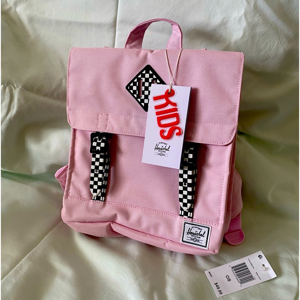 Kids lunch bag